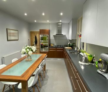 Room in a Shared House, Stretton Road, LE3 - Photo 1