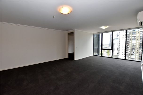 156/22 Kavanagh Street - Photo 1