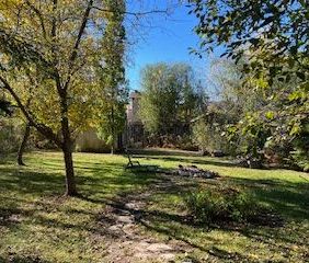 For Lease - 838B Trivetts Road Unit# B, Georgina, Ontario - Photo 6