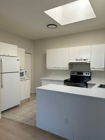 Appartement à Montréal (Rosemont/La Petite-Patrie) - Photo 4