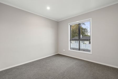 2, Joshua Lane, Hamilton, 3216, Hamilton East - Photo 5