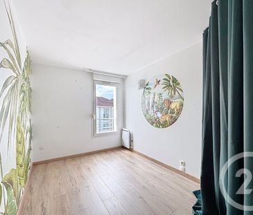 Location Appartement 4 pièces 73m² LIEUSAINT 77127 - Photo 5