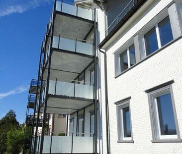 Helle und grosse 1.5-Zi-Wohnung mit Balkon - Photo 5