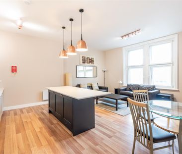 2 bed apartment to rent in Northumberland Street, City Centre, NE1 - Photo 1
