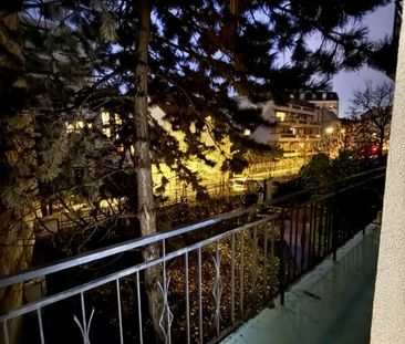 T3 Vincennes - Photo 6