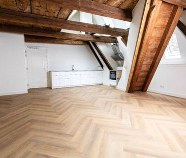 Brink 12-H, Centrum, 7411BR, Deventer - Foto 4