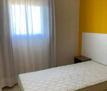 3 Bed Villa/House to Rent - Photo 5