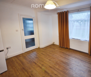 3 bedroom house to rent - Photo 1