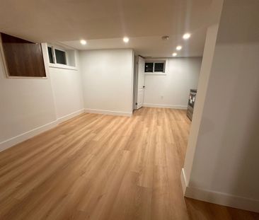 For Lease - 24 Sunbay Court Unit# Bsmt 1, Richmond Hill, Ontario - Photo 6