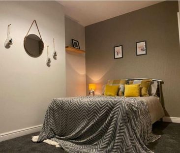 1 bedroom house share to rent - Photo 3