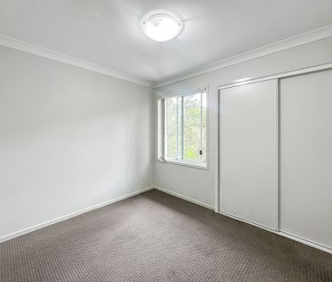 Prime Location - Close to Westfield Tuggerah and the M1 - Photo 5