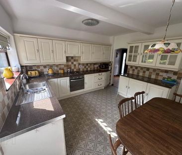 11 Slemish Way, Belfast, BT11 8GW - Photo 3