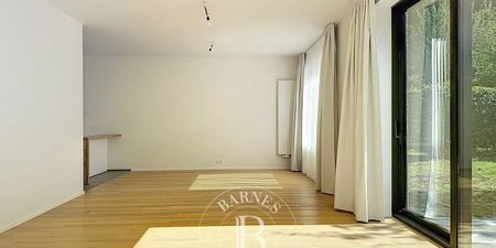 Woning te huur in Ukkel voor € 3.475 met 4 slaapkamers - Photo 2