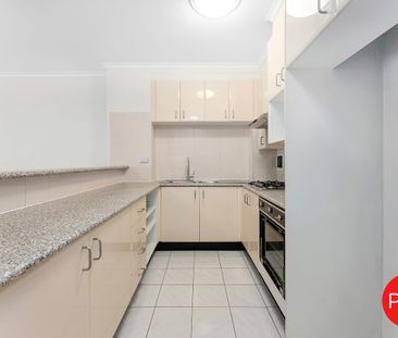 Great apartment in great location! - Photo 3