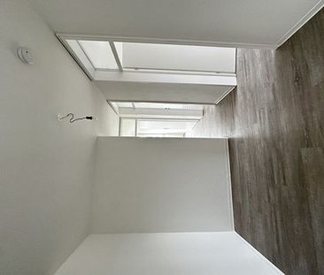 Schöne Wohnung sucht Mieter: geräumige 3,5-Zimmer-Wohnung - Foto 1