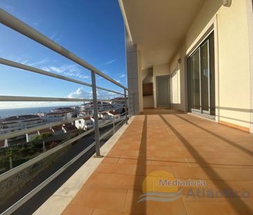 3 room luxury Apartment for rent in Mafra, Lisbon - Photo 4