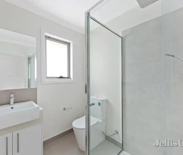2/145 Oriel Road, Bellfield - Photo 5