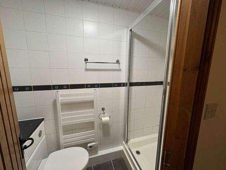 Market Street, Ulverston, LA12 - Photo 3