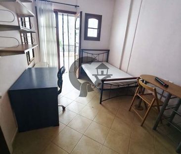 Studio/Γκαρσονιέρα για ενοικίαση - Ιωάννινα, - Photo 5