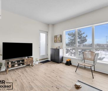 112 - 955 BEAUPARC PRIVATE - Photo 1