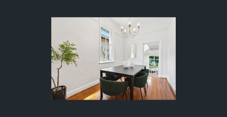 Spacious Federation home with idyllic backyard oasis - Photo 3