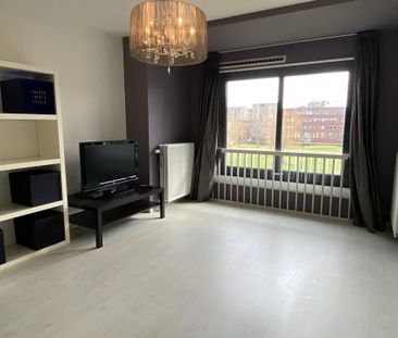 Erich Salomonstraat, 1087 GT, Amsterdam - Photo 5