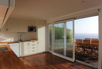 5 Bedroom House with swimming pool, Biscaia, Cascais