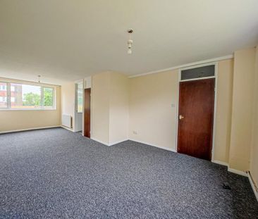 3 bedroom house to rent - Photo 3