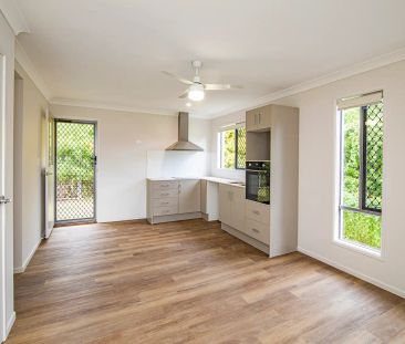 76a Harrington Street, Darra QLD 4076 - Photo 4