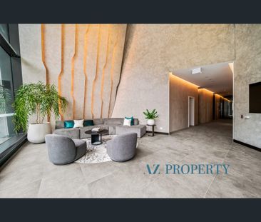 1508/80 Milligan Street, Perth, WA 6000 - Photo 3