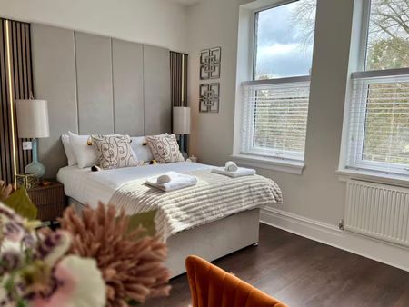 1 Bed Flat, Croxteth Road, L8 - Photo 4