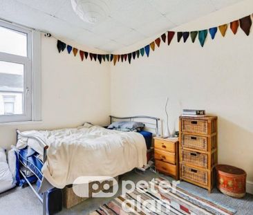 Albany Road, Roath, Cardiff - Photo 6