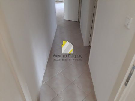 Διαμέρισμα για ενοικίαση Πάτρα - Κέντρο (Πάτρα) - Photo 3