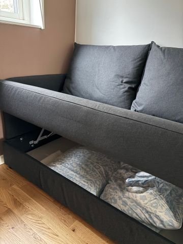 Backåsvägen, Skogås - Photo 4