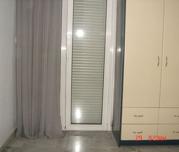 Διαμέρισμα για ενοικίαση Νεράϊδα (Λάρισα) - Φωτογραφία 1