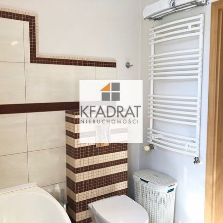 LUX Apartament na Pogodnie z dużym tarasem - Фото 4