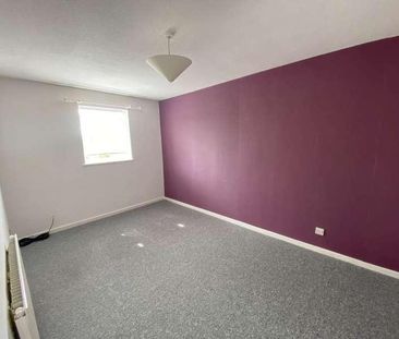 Lower Innox, Frome, Somerset, BA11 - Photo 1