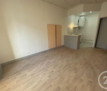 Location Appartement 2 pièces 37m² ORTHEZ 64300 - Photo 6