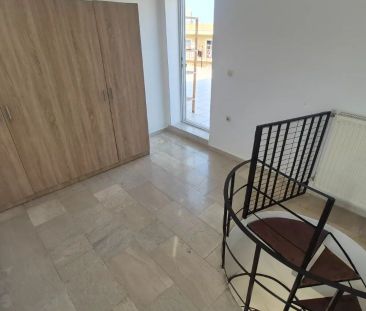 Διαμέρισμα για ενοικίαση Κέντρο (Βριλήσσια) - Photo 3