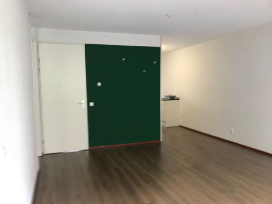 Appartement te huur: Preangerstraat 7-F 1095 GZ Amsterdam - Foto 1