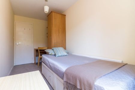 Bath Street, East Oxford - Photo 2