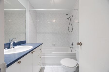 Appartement à louer - Montréal (Côte-des-Neiges/Notre-Dame-de-Grâce) (Notre-Dame-de-Grâce) Appartement à louer - Montréal (Côte-des-Neiges/Notre-Dame-de-Grâce) (Notre-Dame-de-Grâce) - Photo 5