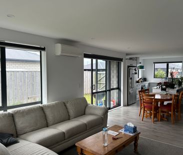 Long Term Rental - Photo 1