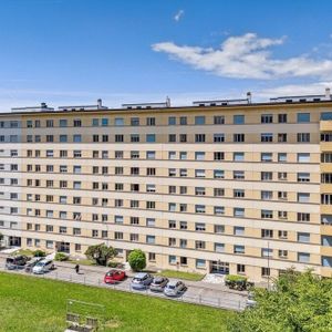 A saisir ! Superbe studio proche de toutes commodités ! - Photo 2