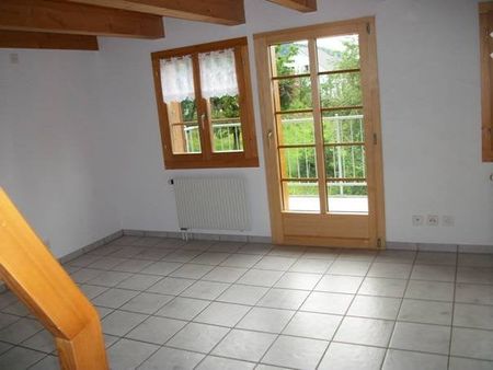 2 Zimmer, 40 m² - Photo 3