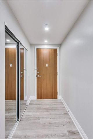 For Lease - 2800 Keele Street Unit# 304, Toronto, Ontario - Photo 5