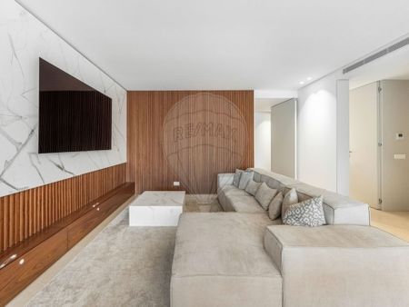 Apartamento T3 - Photo 5