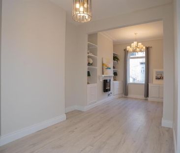 17 Kitchener Street, Belfast, BT12 6LE - Photo 4