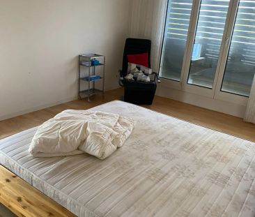 18 m² - Foto 2