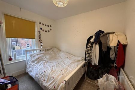 3 bedroom house to rent - Photo 2